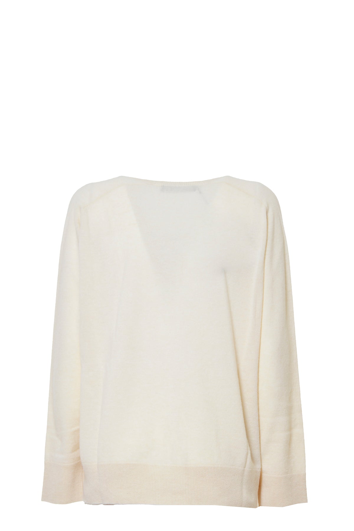Phisique Du Role Sweater