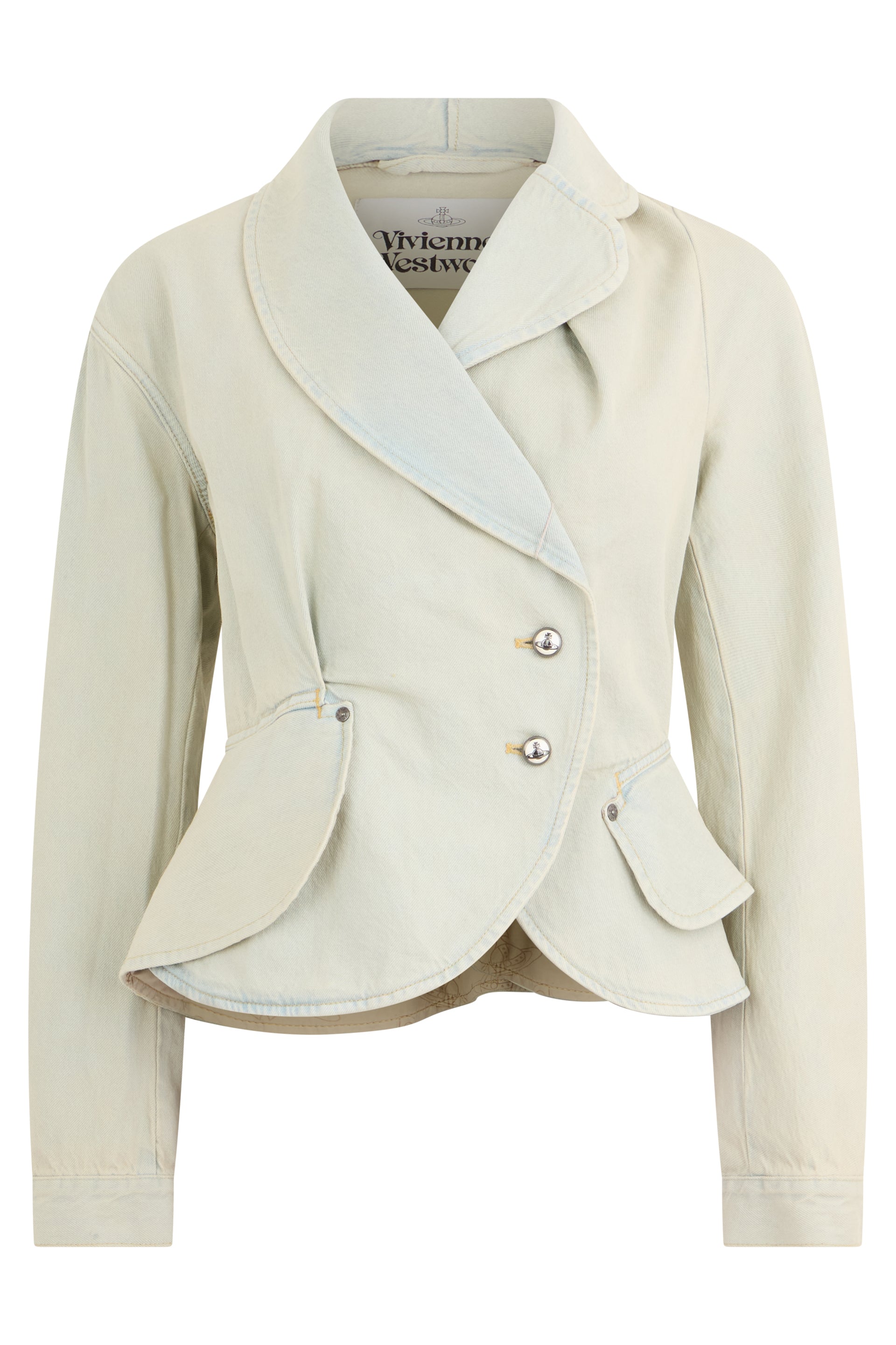 Stormand Mini Jacket
