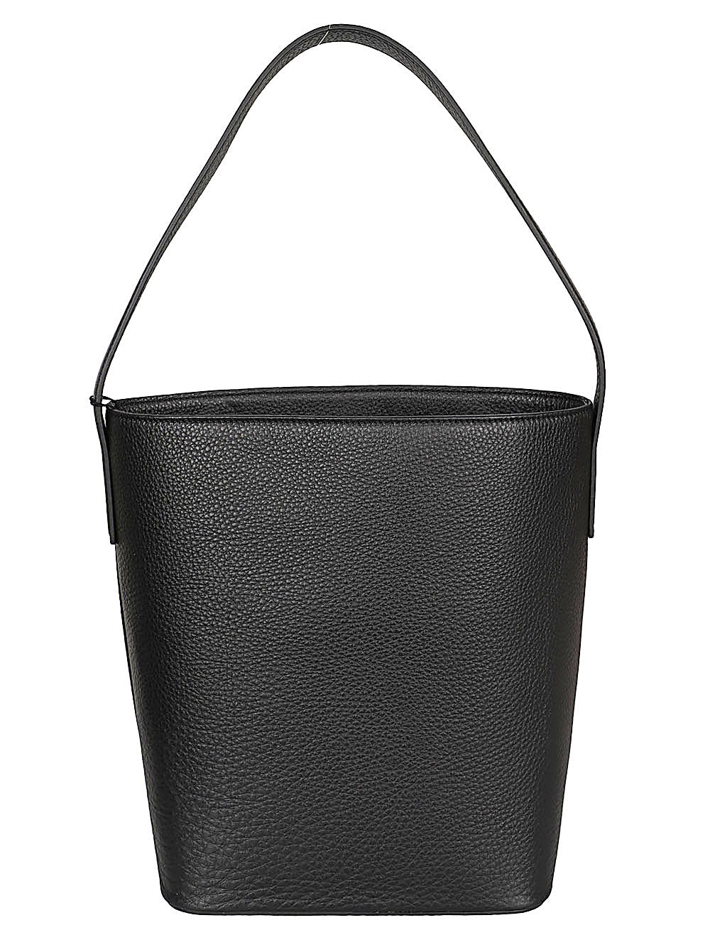 Bags.. BLACK