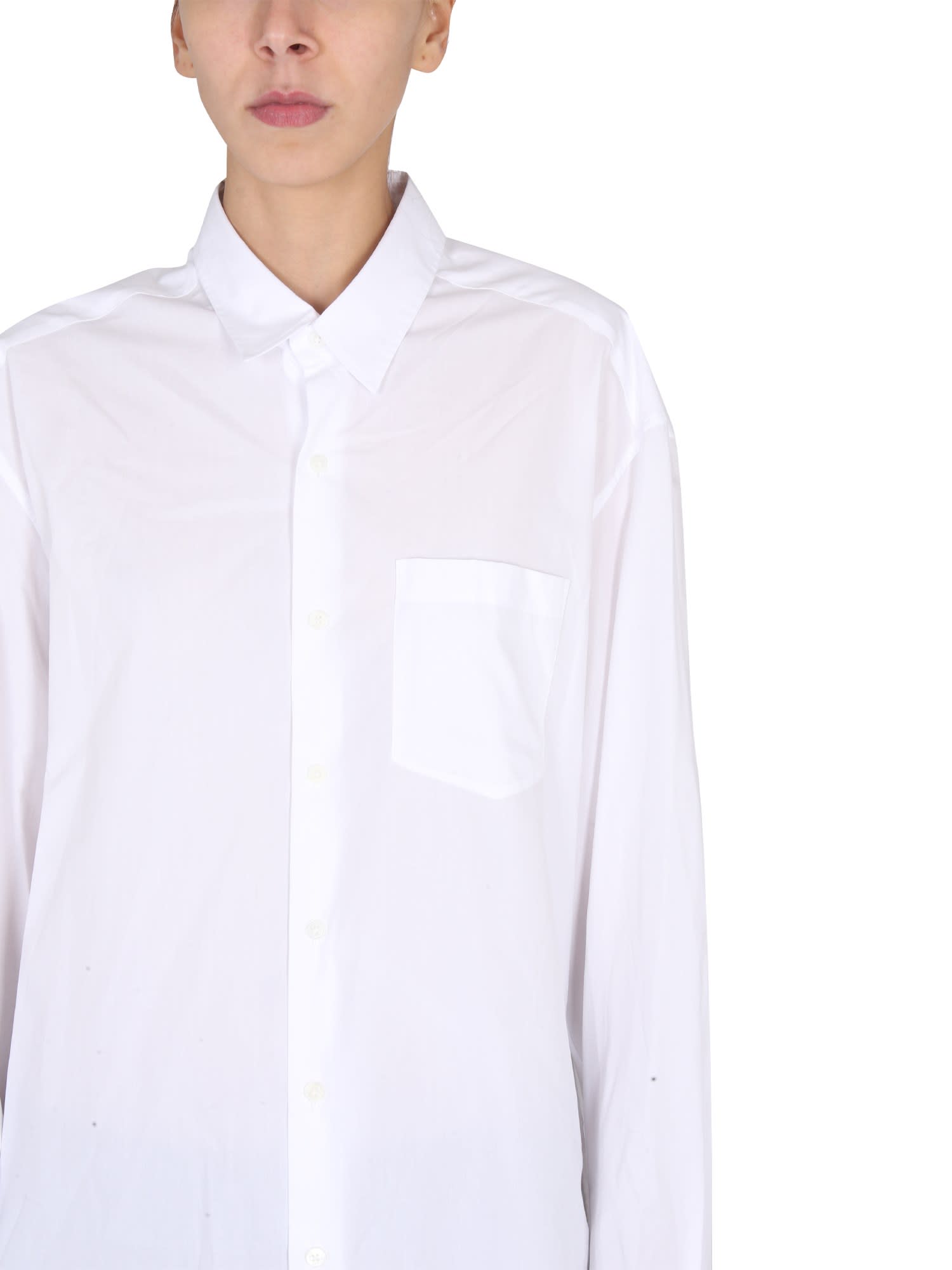 Shirt kirsten