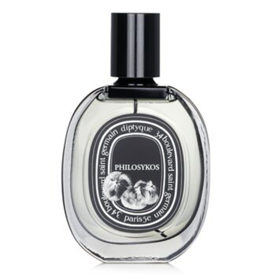 Philosykos Eau De Parfum Spray 75Ml / 2.5Oz