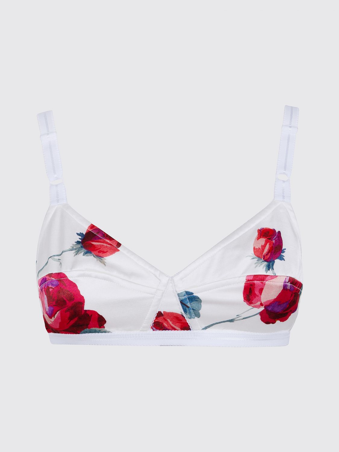 Lingerie Woman color Multicolor