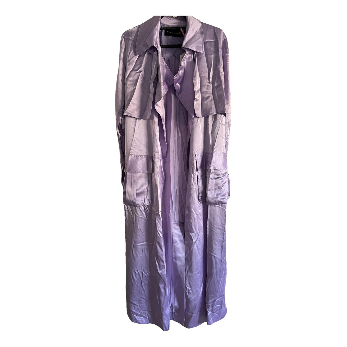 Dresses Silk for Female 12 UK