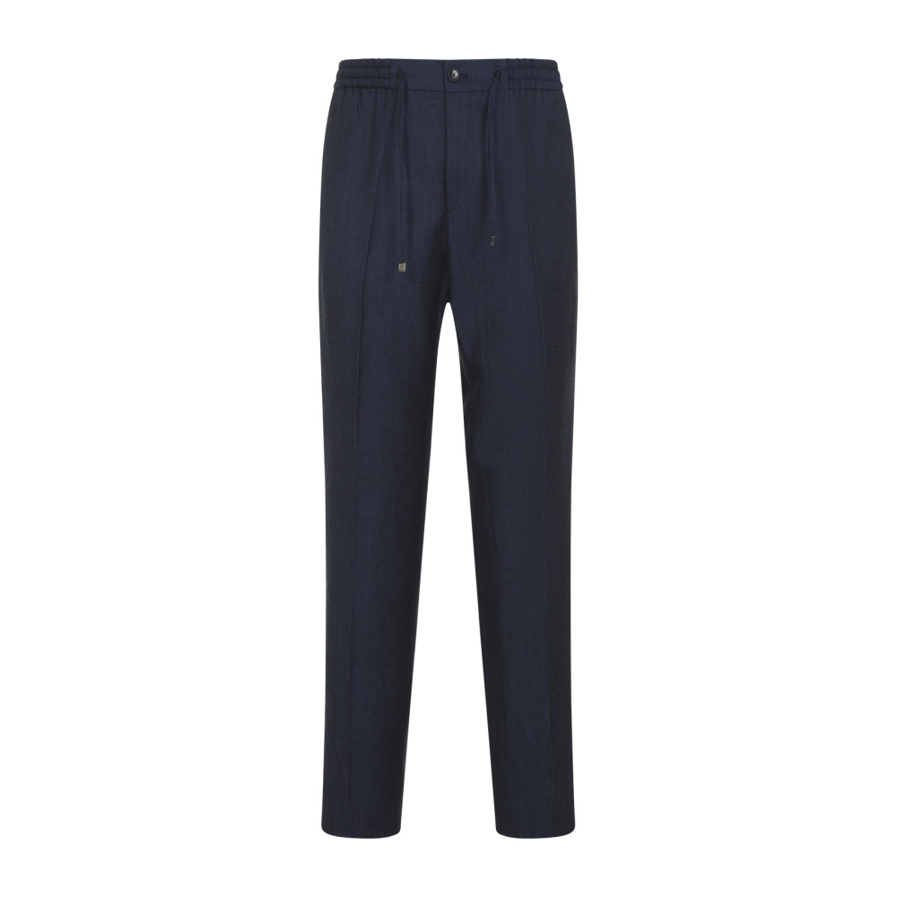Jogger Trouser