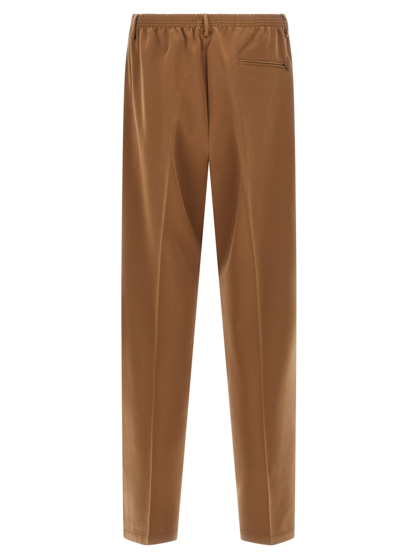 Ezio Pants