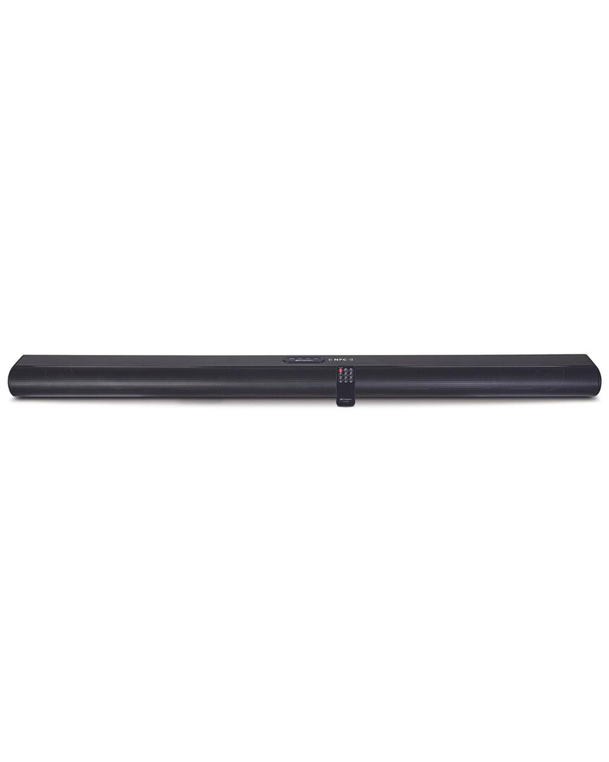42in TV Soundbar with Bluetooth