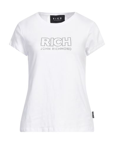 John Richmond Woman T