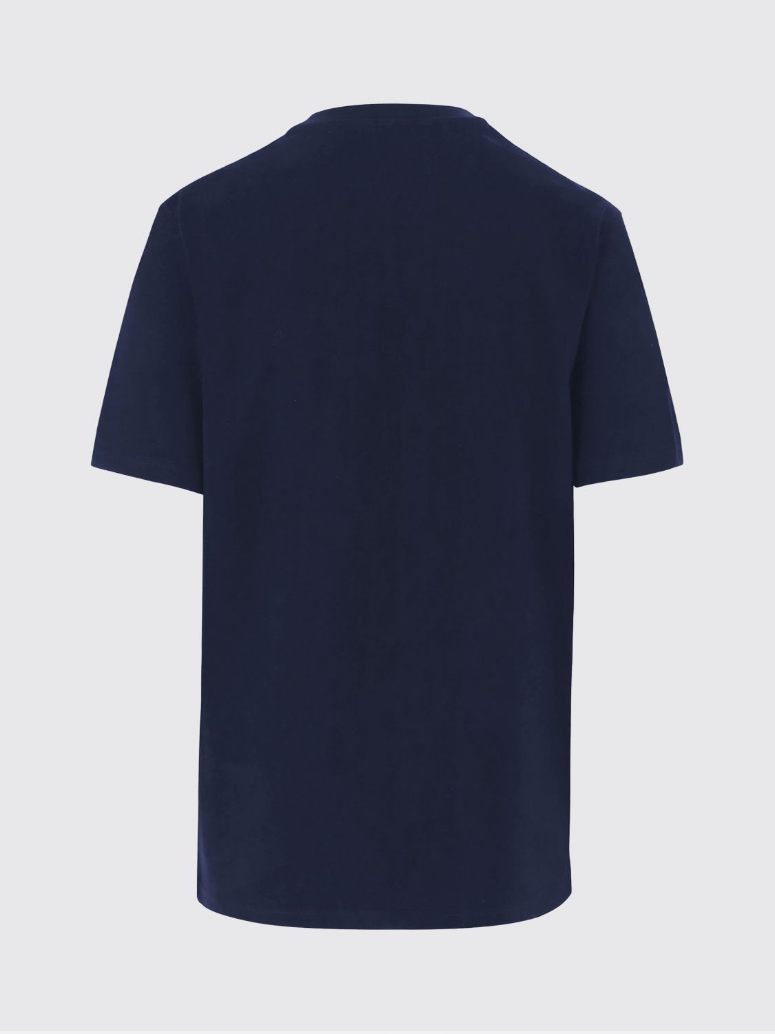 T-Shirt Woman color Natural