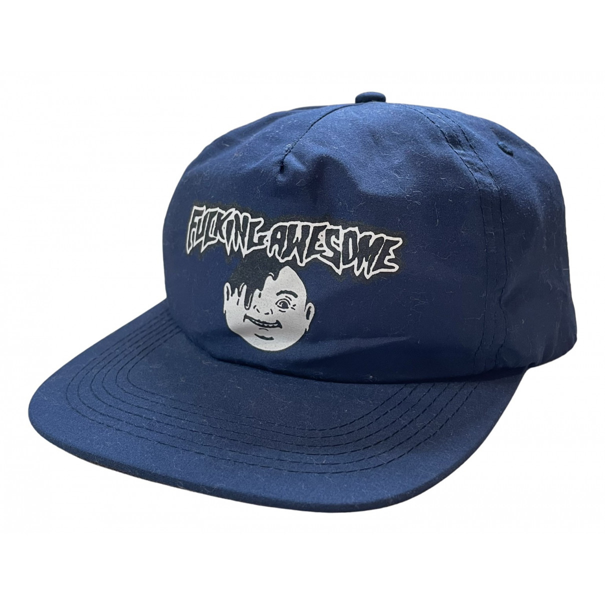 Hats & pull on hats Polyester for Male L International