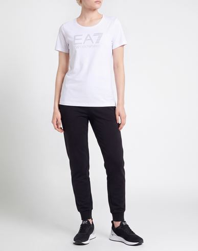 Woman T