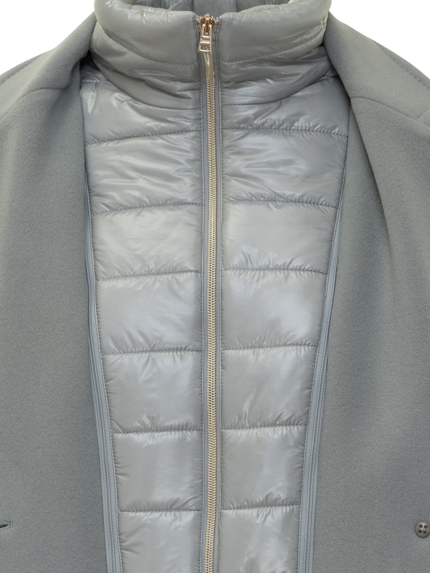Coats
