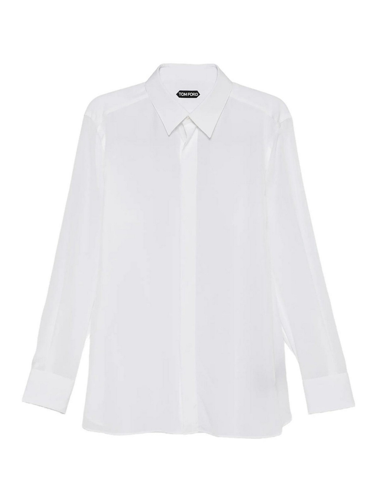 Shirts