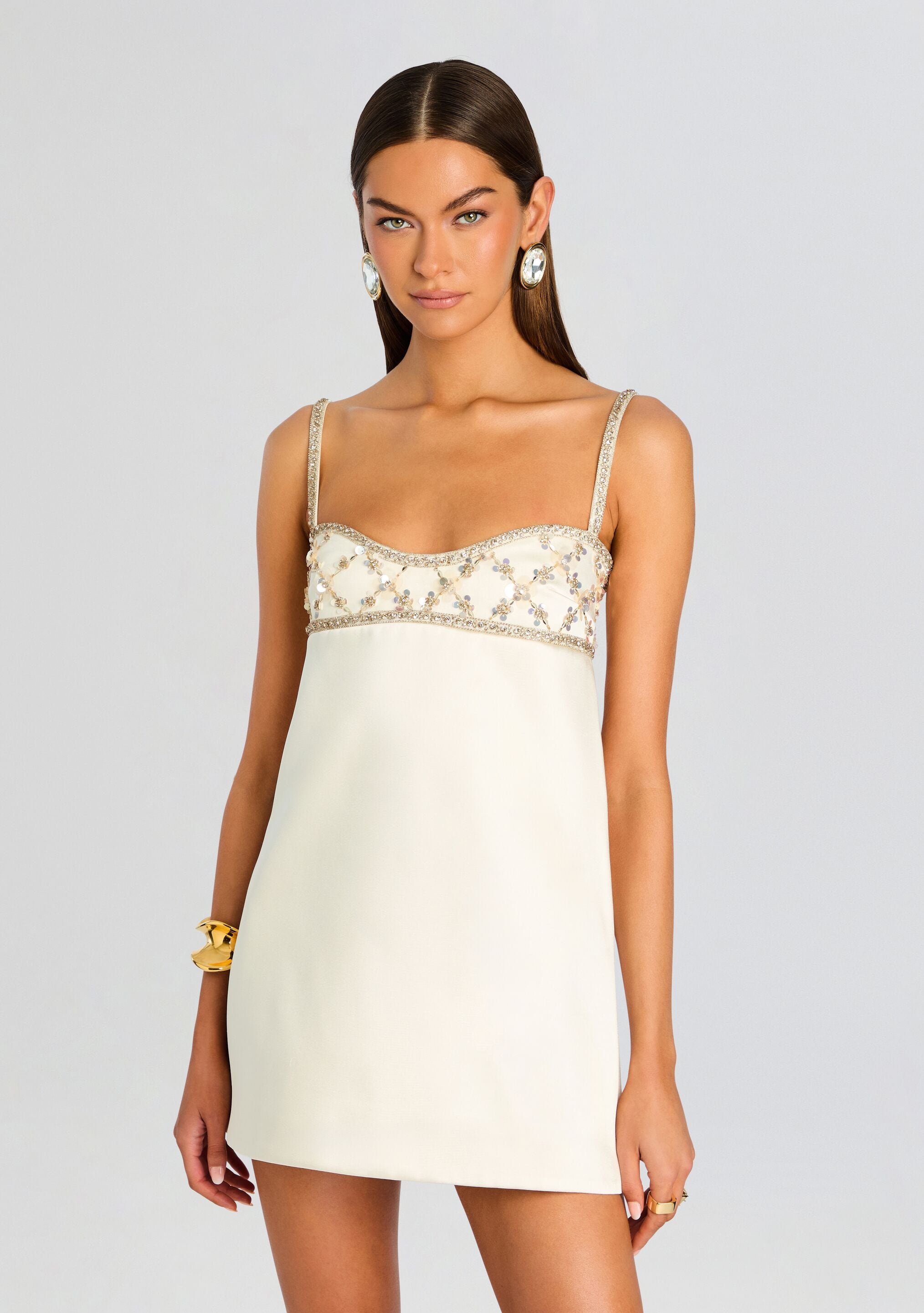 Solere Dress