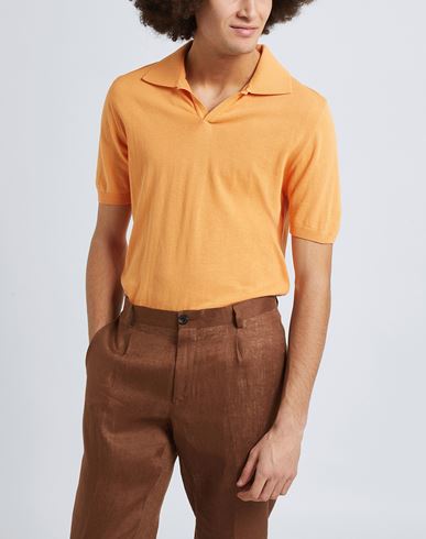 Organic Cotton Basic Crew