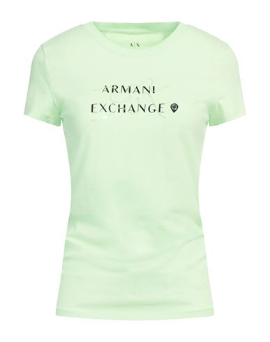 Armani Exchange Woman T