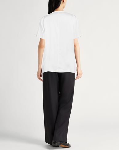 Woman T