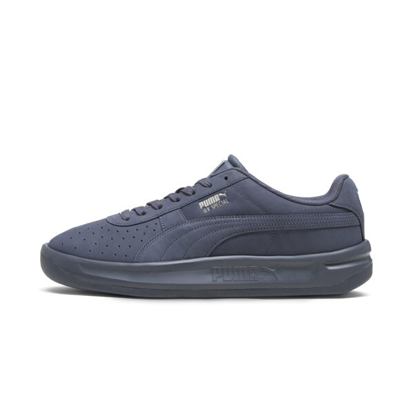 PUMA GV Special Artisanal Men's Sneakers in Grey