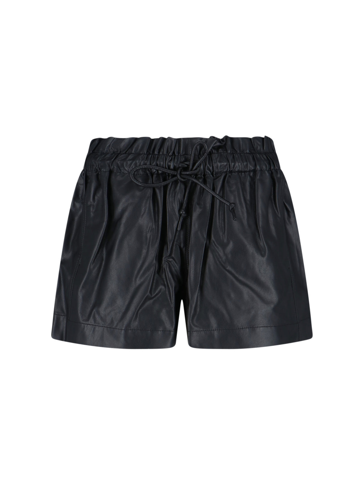 Womens Drawstring Trousers