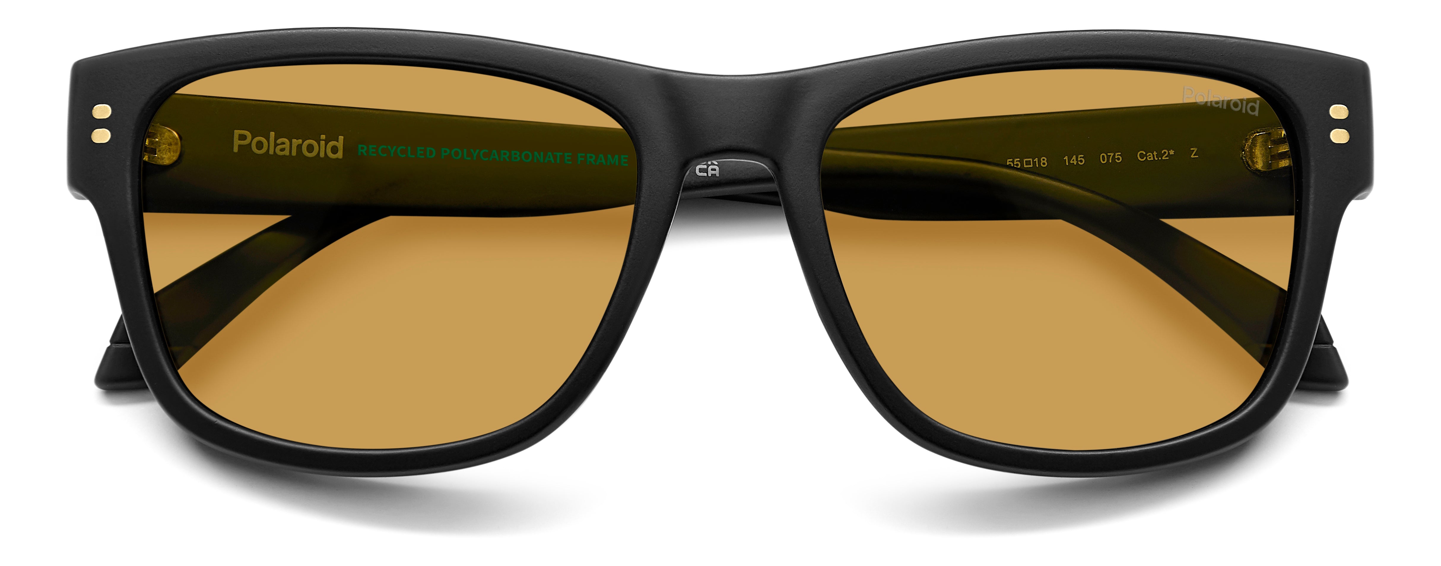 Polaroid Polaroid PLD 6252/S/X 003/MU Sunglasse