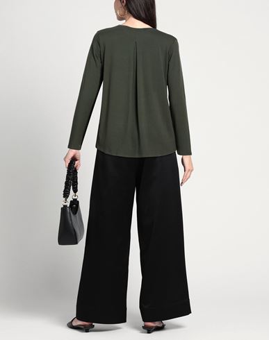 Woman T