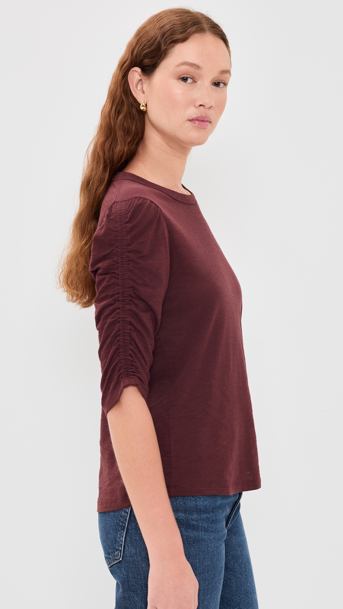 Waldorf Tee Raisin