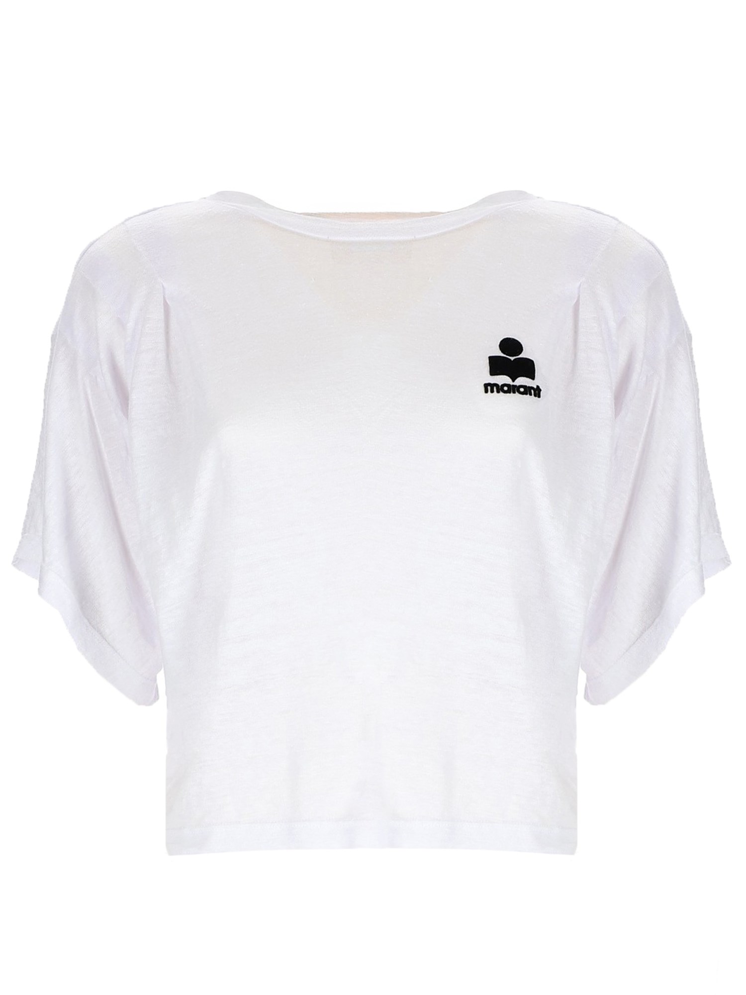 "kianzae" t-shirt