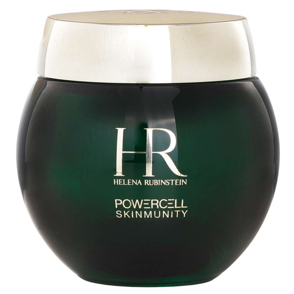 Powercell Skinmunity Youth Reinforcing Crea