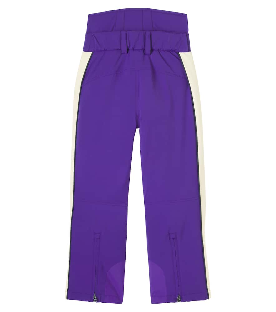 Tilde ski pants