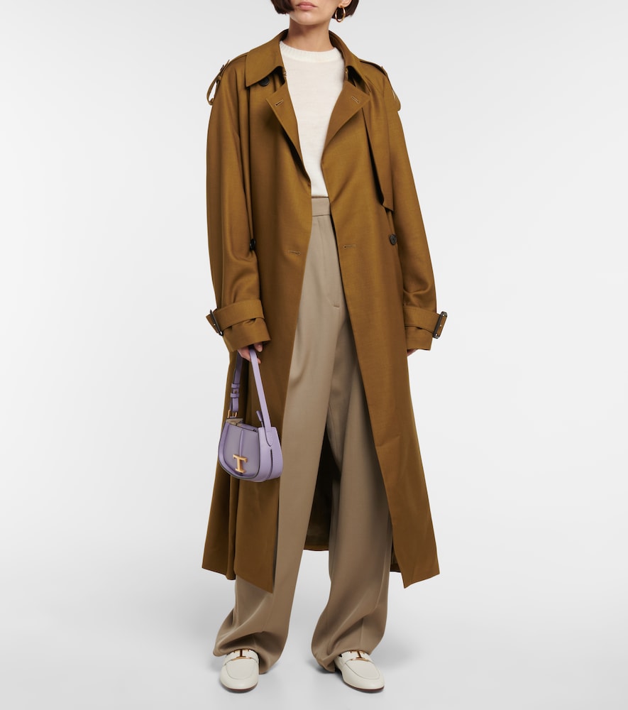 Tods MYT_P00767957-13