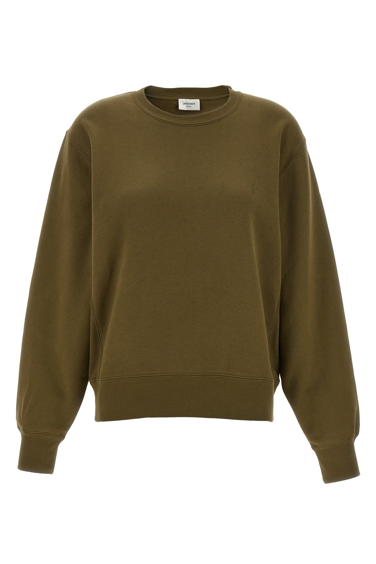 'Cassandre' Sweatshirt