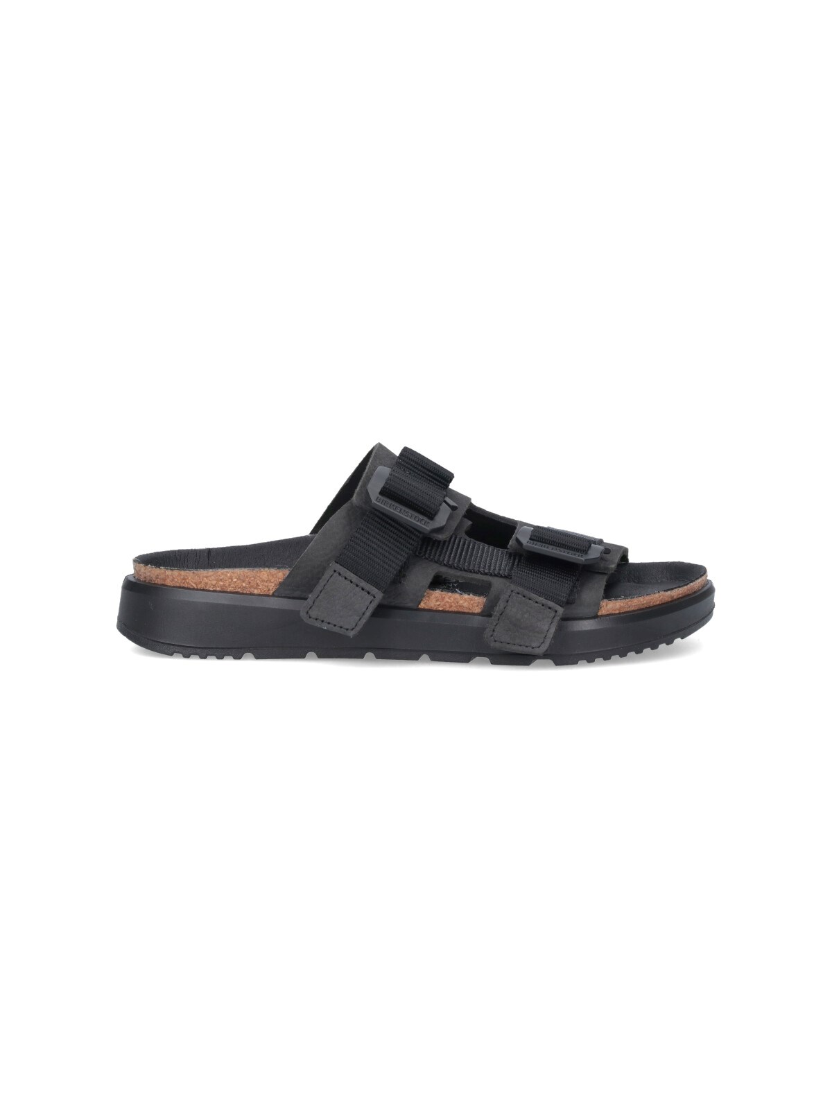 Birkenstock 'Shinjuku' Sandals