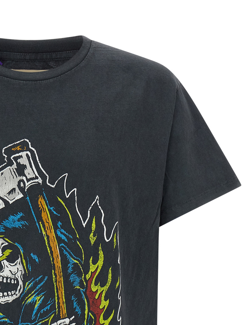 Big Reaper T-Shirt