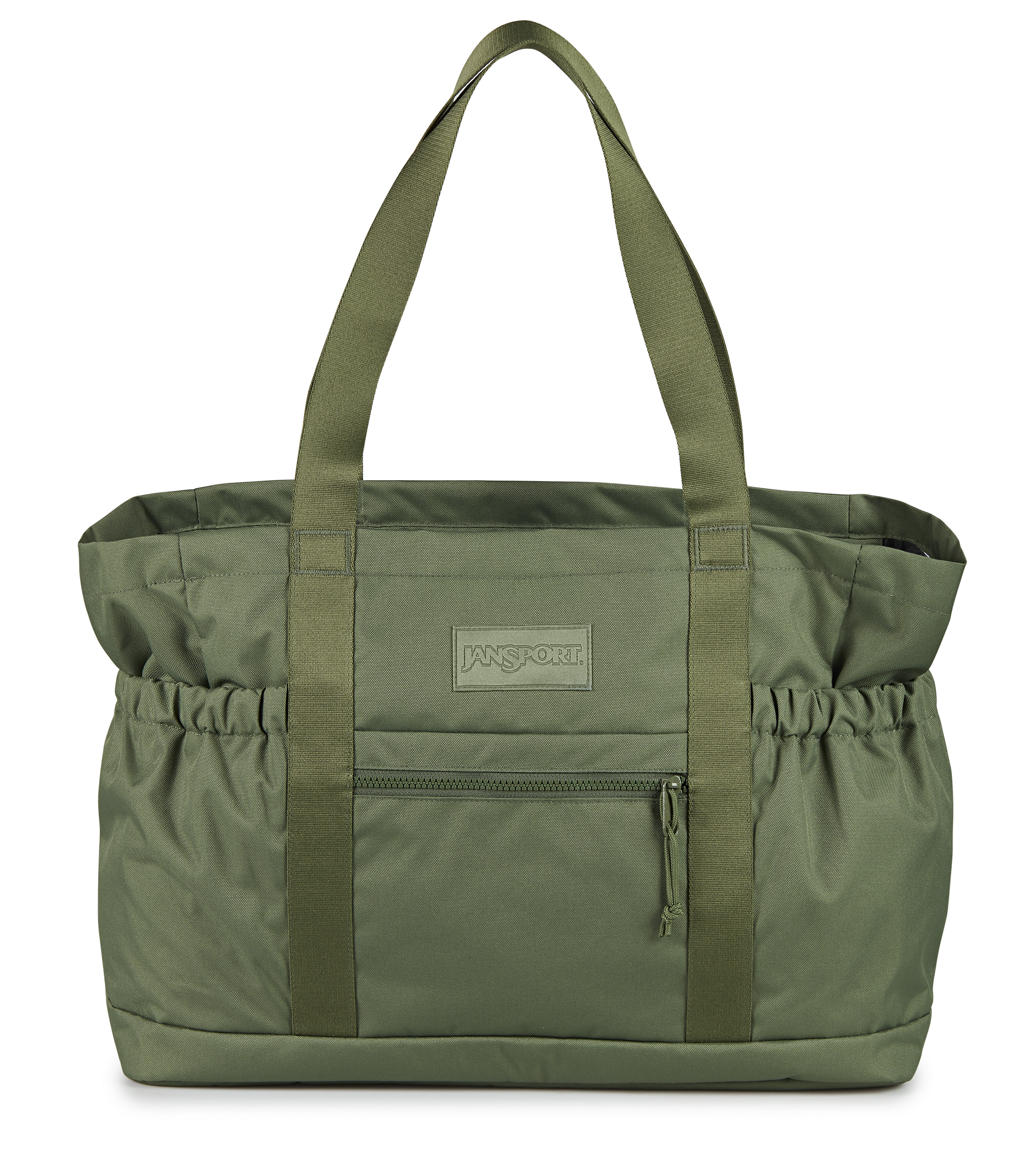 Everyday Large Tote
