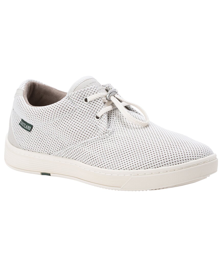 Beacon Sneaker
