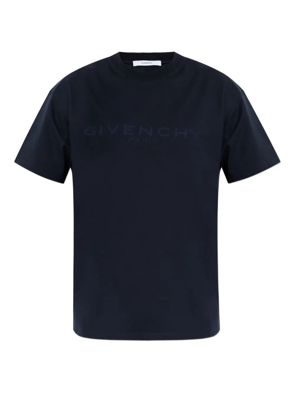 Men's ReguTheR Fit T-Shirt - SS26 Collection