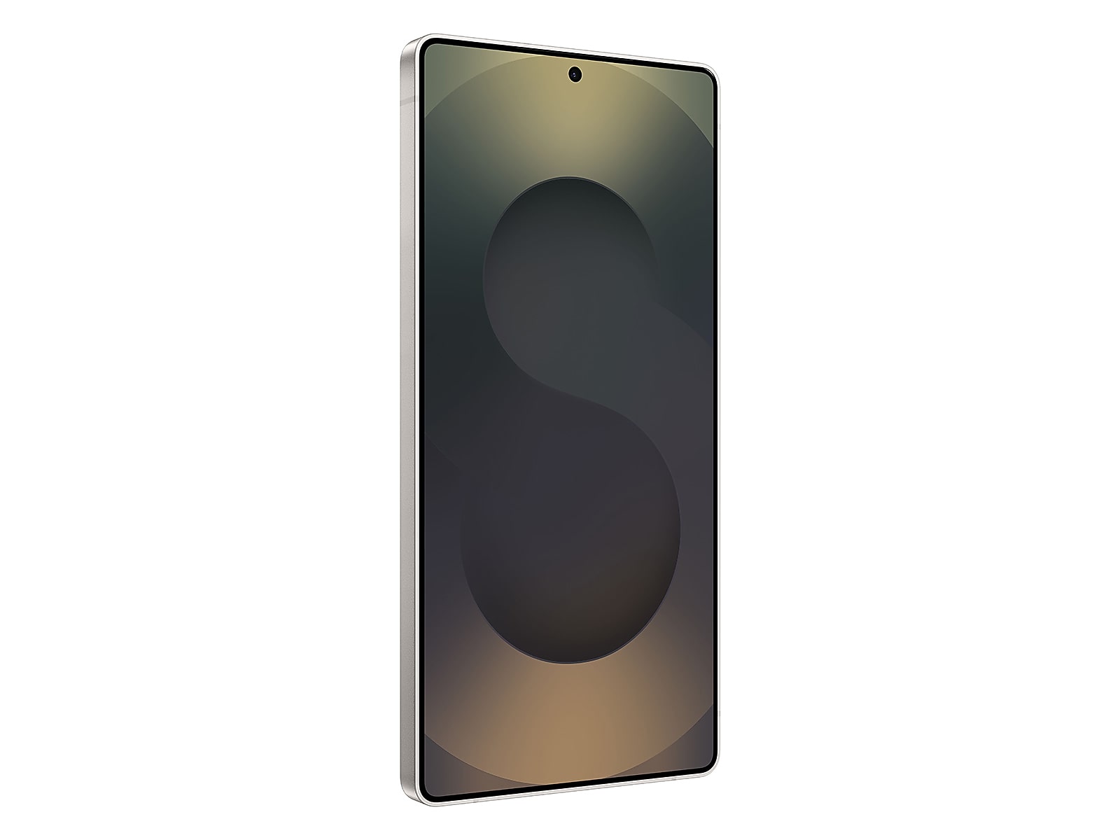 Galaxy S25 Ultra 1TB in Titanium Black (Unlocked)(SM-S938UZKFXAA)