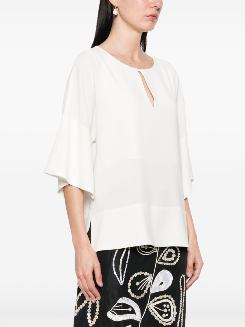 - Cady Blouse