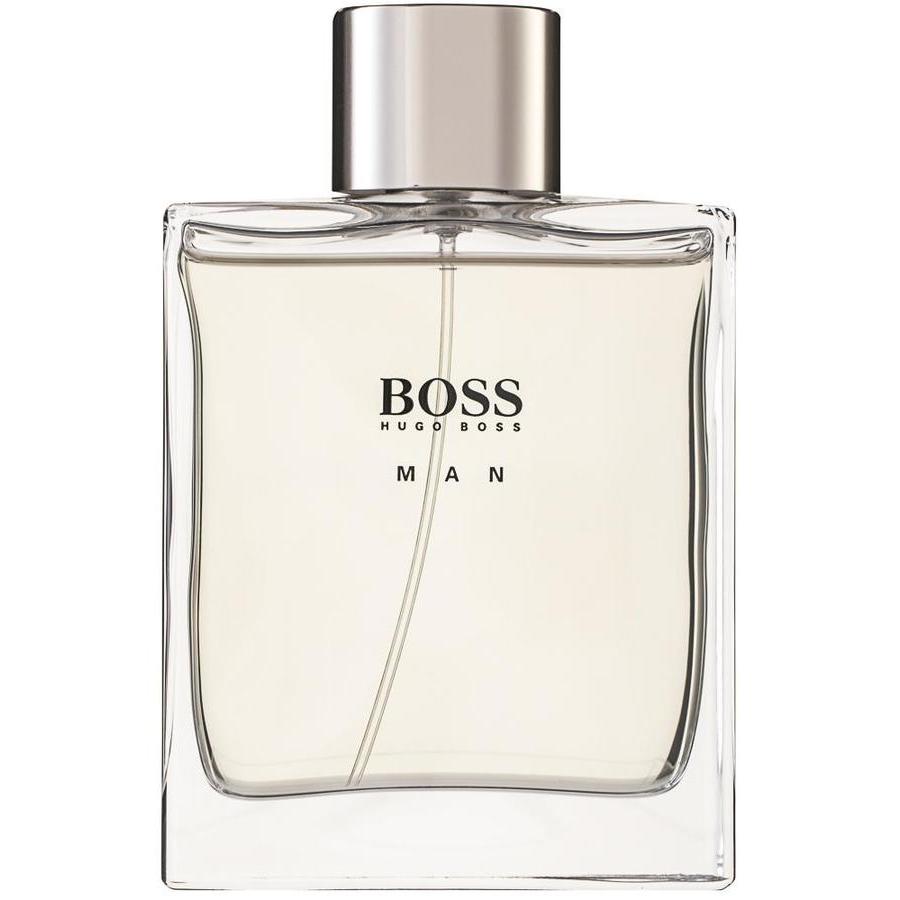 Mens Orange Men EDT Spray 3.4 oz Fragrances 3616301623304
