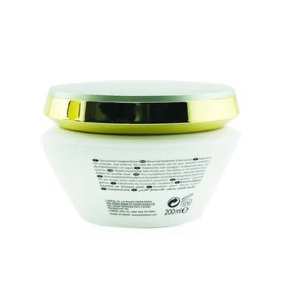 Unisex Elixir Ultime Le Masque 6.8 oz Masks Skin Care 3474636614172