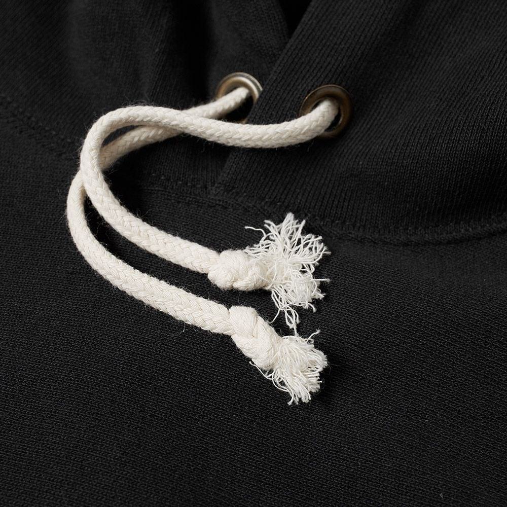 Sweatshirt Hoodie