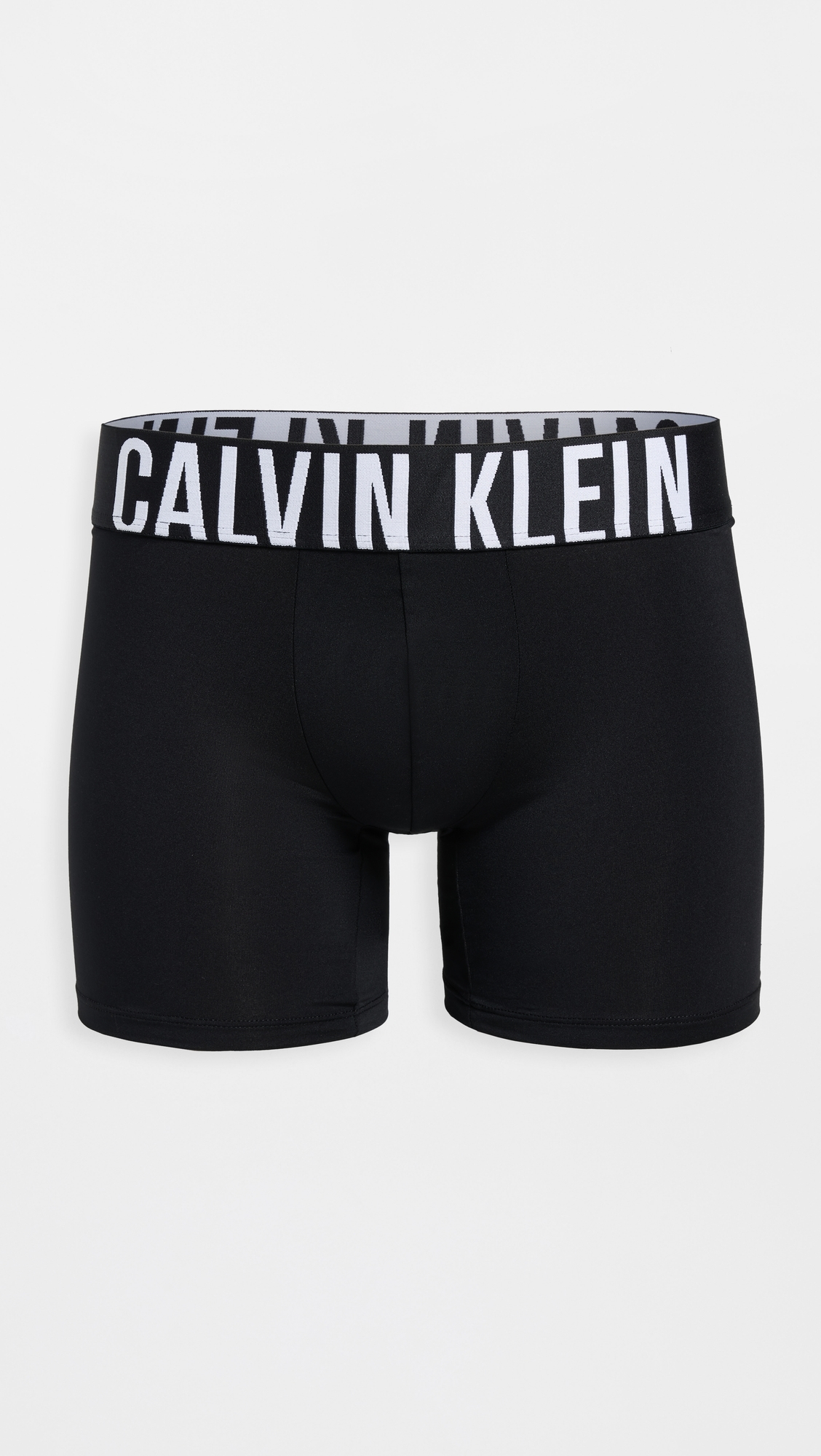 Calvin Klein Underwear Intense Power