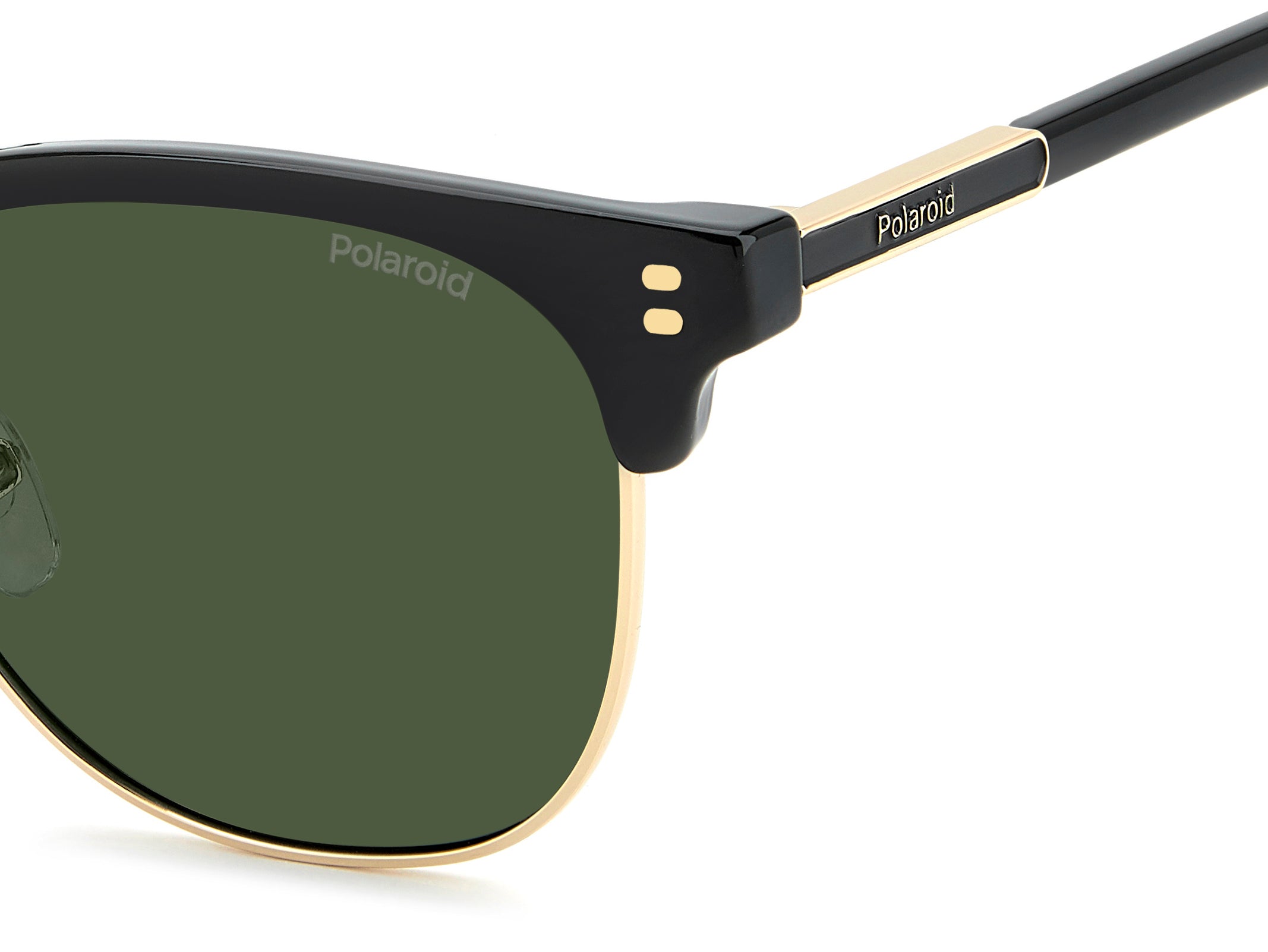 Polaroid Polaroid PLD 4196/S/X 2M2/UC Sunglasse
