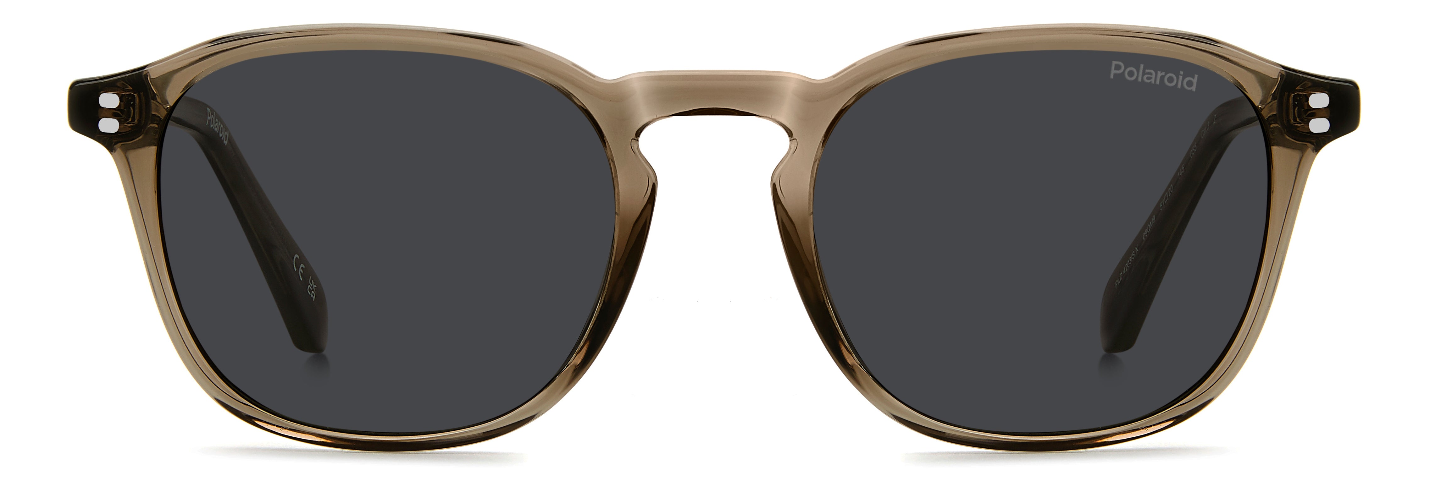 Polaroid Polaroid PLD 4203/S/X 09Q/M9 Sunglasse