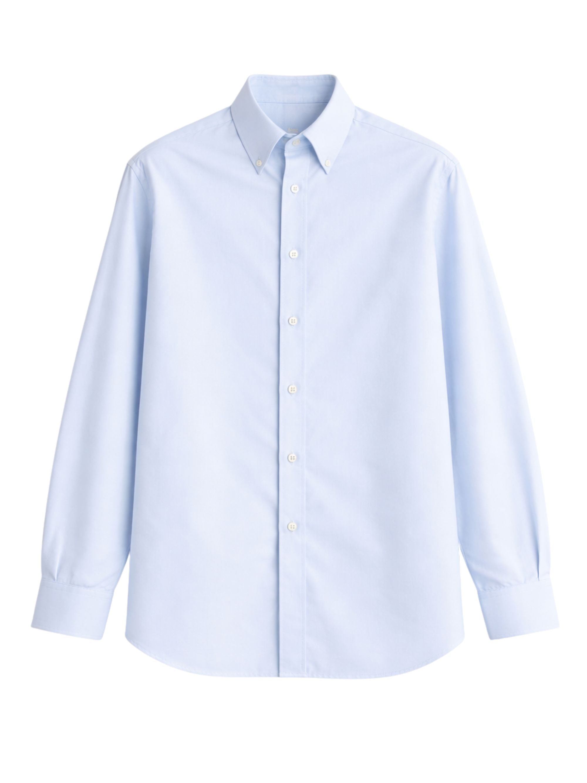 Mini Shirt for Men