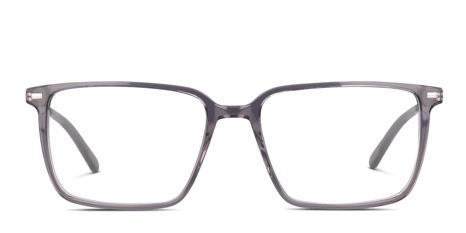 Cat CTSC-0044 w/Clip-On Gray