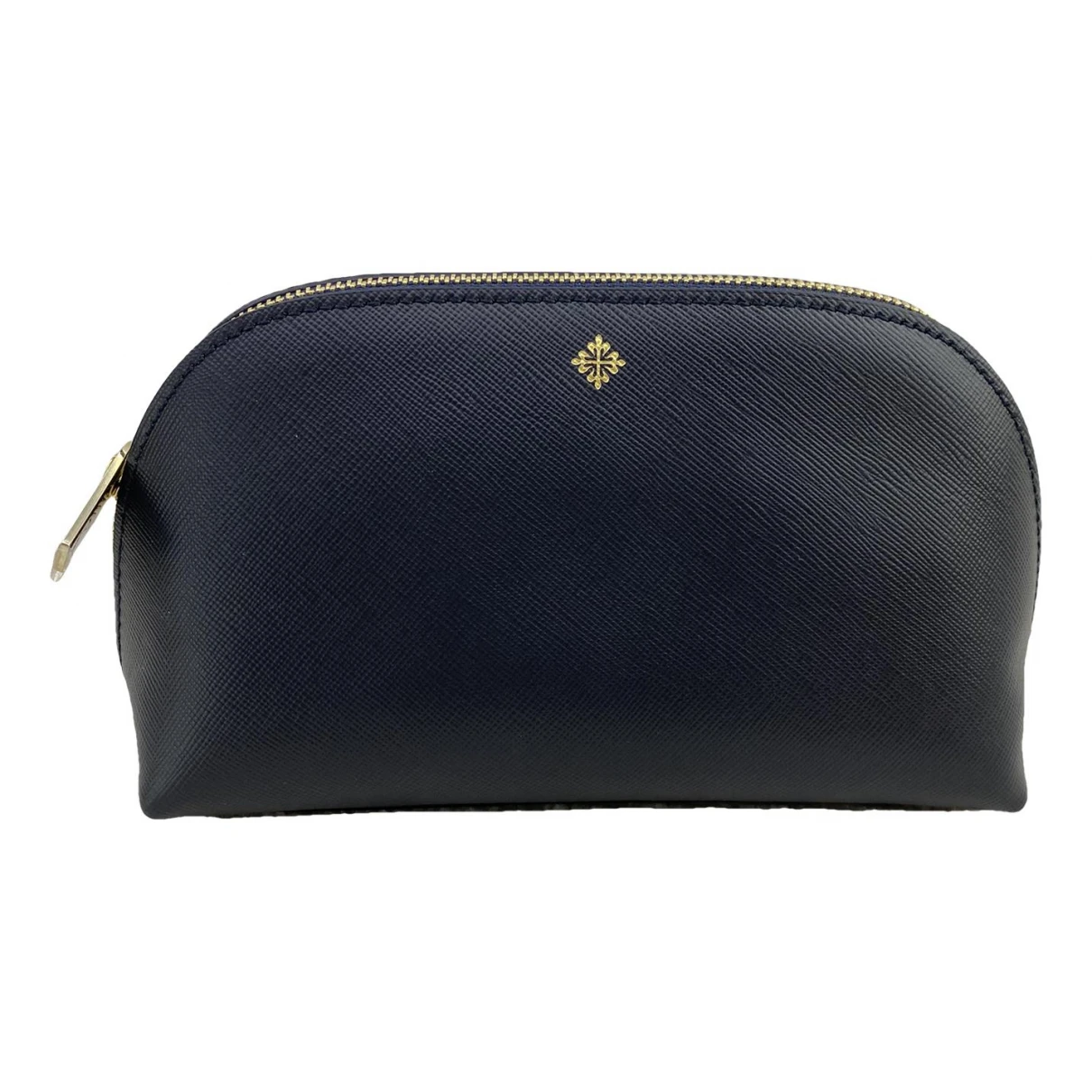 Bags Leather for Male