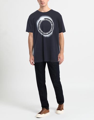 Bikkembergs Man T