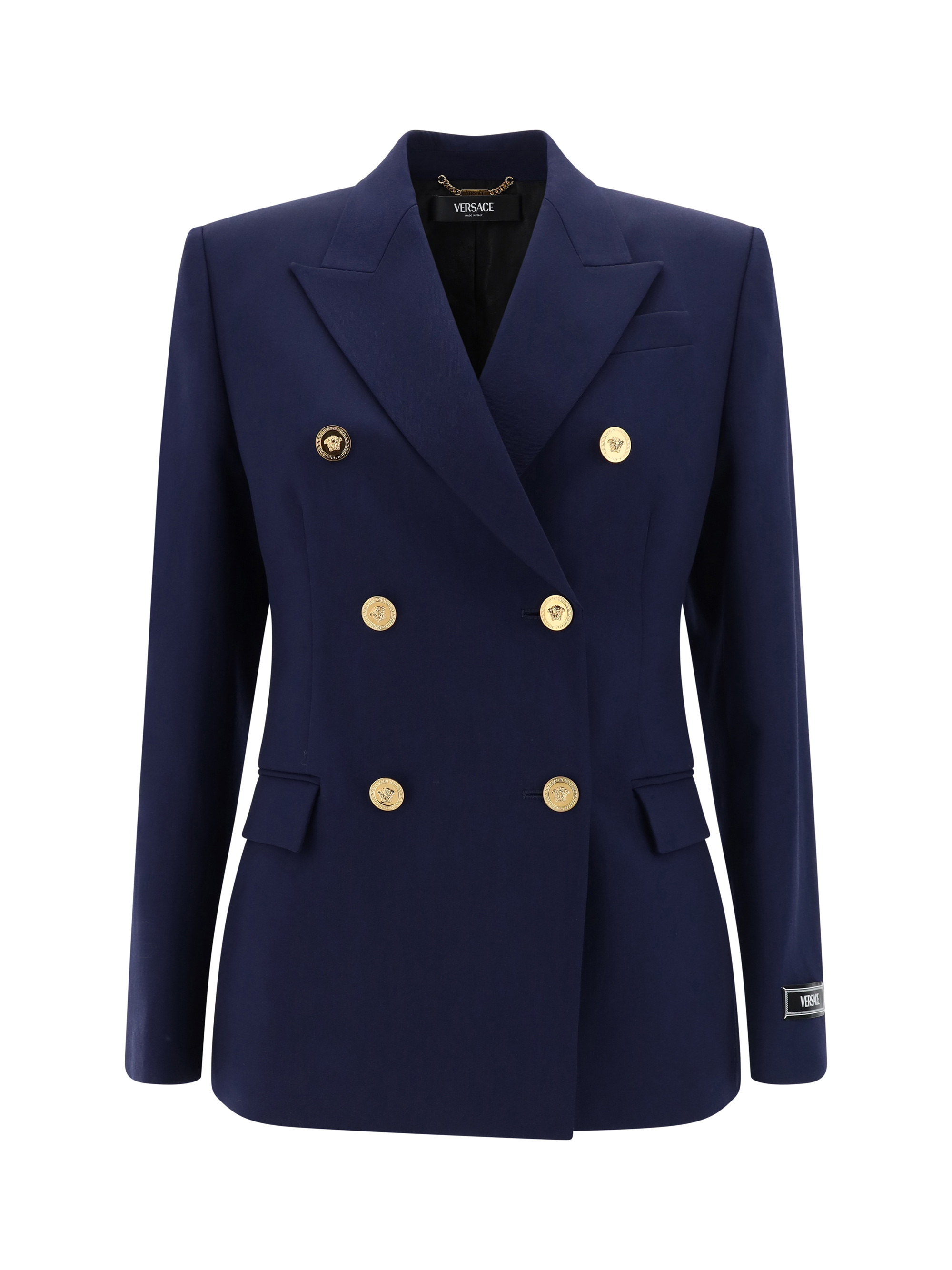 Blazer Jacket