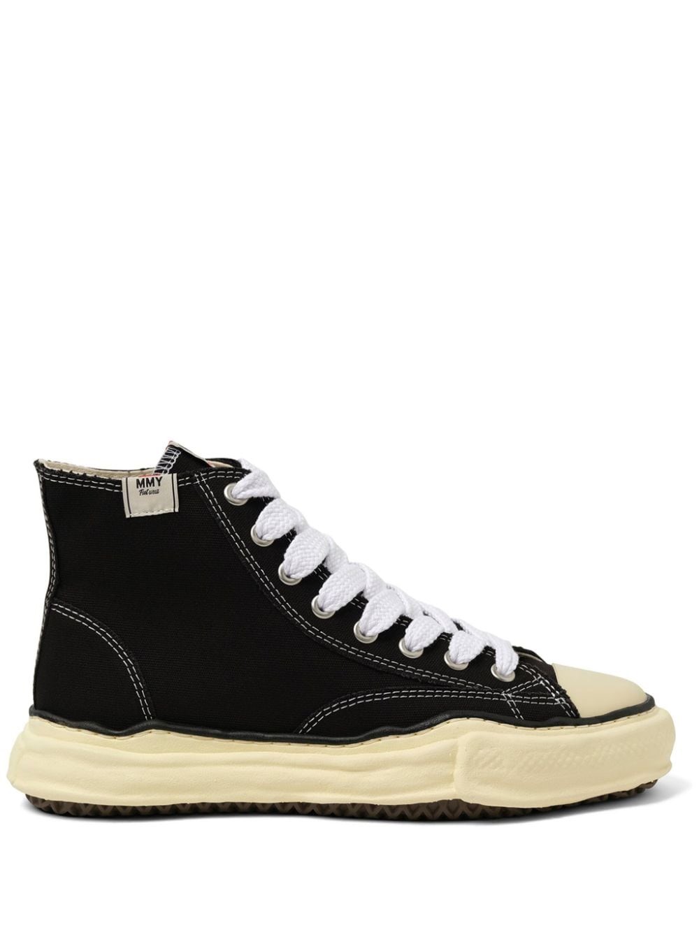 Peterson 23 Sneakers