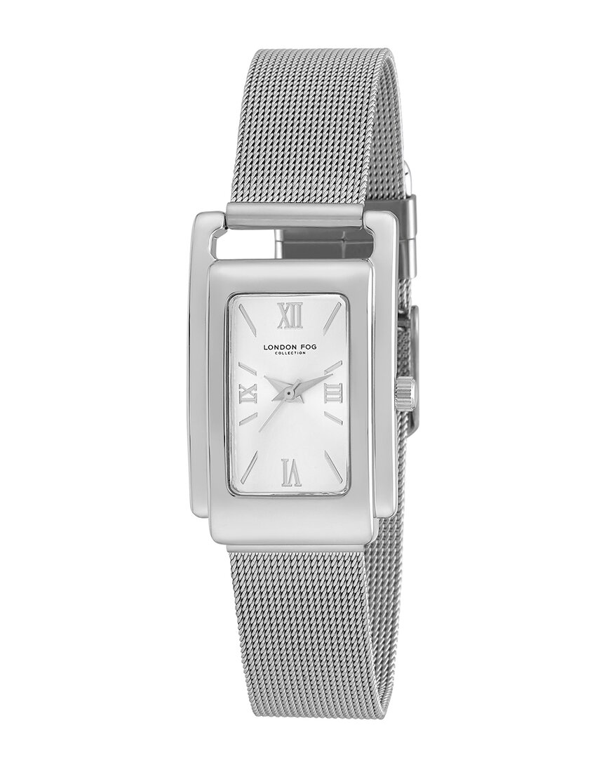 Women's Thames Watch